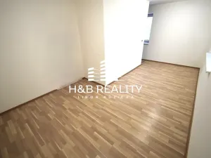 Pronájem bytu 2+kk, Říčany, Černokostelecká, 51 m2