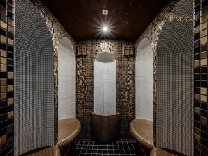 Prodej vily, Praha - Břevnov, Zeyerova alej, 473 m2