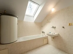 Pronájem bytu 2+kk, Kojetín, Sladovní, 60 m2