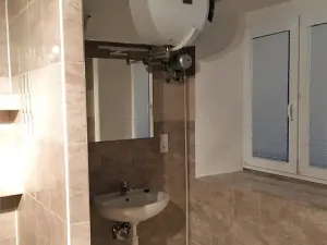 Prodej bytu 1+kk, Prostějov, Knihařská, 42 m2