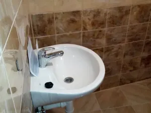 Prodej bytu 2+1, Prostějov, Knihařská, 59 m2