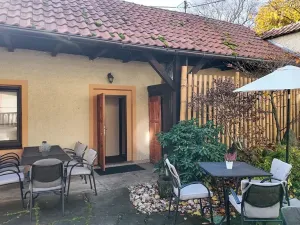 Prodej ubytování, Vysoké Mýto, Vrchlického, 635 m2