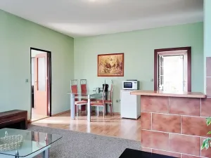 Prodej ubytování, Vysoké Mýto, Vrchlického, 635 m2