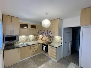 Pronájem bytu 3+1, Bukovany, 63 m2