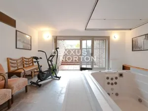 Prodej vily, Brandýs nad Labem-Stará Boleslav, Vestecká, 382 m2