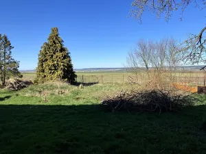 Prodej rodinného domu, Litomyšl, 377 m2