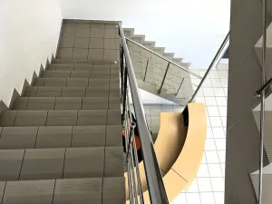 Pronájem obchodního prostoru, Litomyšl, Sokolovská, 260 m2