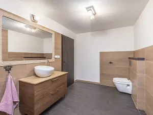 Prodej rodinného domu, Praha - Libuš, Na šejdru, 180 m2