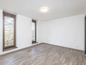 Prodej rodinného domu, Praha - Libuš, Na šejdru, 180 m2