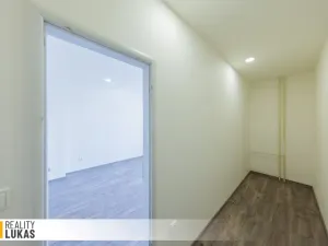 Pronájem bytu 1+1, Ostrava, 28. října, 47 m2