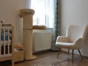 Prodej bytu 3+1, Roudnice nad Labem, Havlíčkova, 74 m2