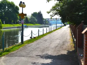 Prodej bytu 3+1, Roudnice nad Labem, Havlíčkova, 74 m2