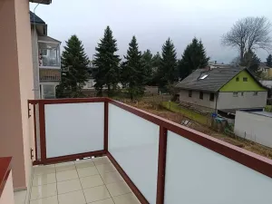 Prodej bytu 3+1, Liberec, Hůlkova, 69 m2