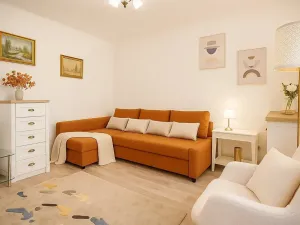 Prodej rodinného domu, Praha - Chodov, Starochodovská, 277 m2