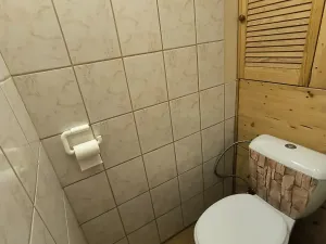 Pronájem bytu 2+1, Ústí nad Labem, Meruňková, 68 m2