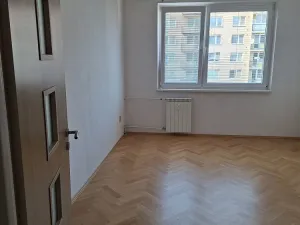Pronájem bytu 2+1, Olomouc, Hraniční, 58 m2