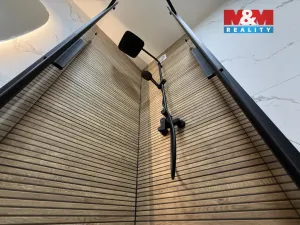 Prodej bytu 3+1, Karviná - Mizerov, tř. Těreškovové, 66 m2