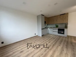 Prodej bytu 2+kk, Ostrava, Fojtská, 40 m2