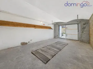 Prodej ostatní, Svitavy - Předměstí, Lanškrounská