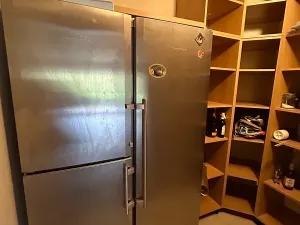 Pronájem rodinného domu, Písek, V Lukách, 400 m2