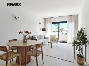 Prodej bytu 3+kk, Torrevieja, Španělsko, Calle Celindo, 102 m2