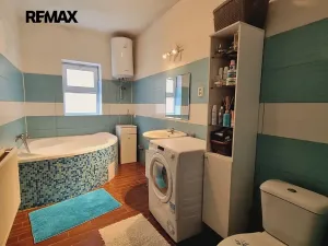 Prodej rodinného domu, Chrastavec, 80 m2