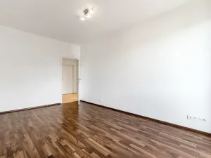 Prodej bytu 2+kk, Praha - Stodůlky, Plzeňská, 50 m2
