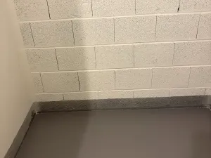 Pronájem bytu 1+kk, Praha - Hloubětín, Poděbradská, 42 m2