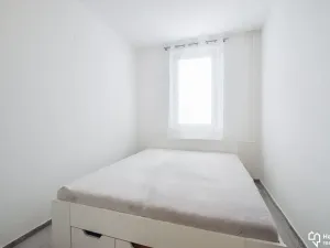 Prodej bytu 3+1, Olomouc, Jílová, 61 m2