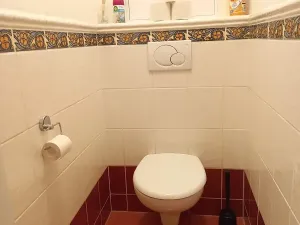 Prodej bytu 3+kk, Odolena Voda, U Radnice, 67 m2