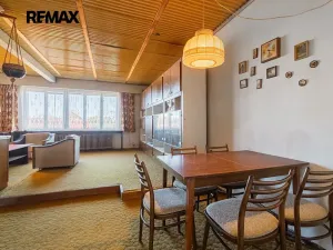 Prodej rodinného domu, Břasy, 180 m2