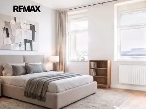 Prodej činžovního domu, Duchcov, Bílinská, 590 m2