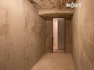 Prodej - jiné, Praha - Žižkov, Husitská, 5 m2