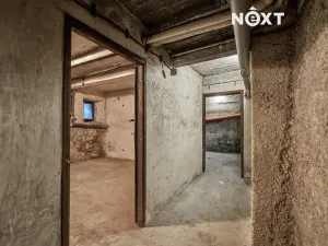 Prodej - jiné, Kladno, Zádušní, 16 m2