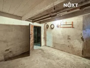 Prodej - jiné, Kladno, Zádušní, 64 m2