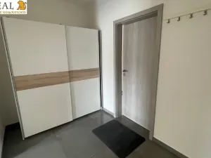 Pronájem bytu 3+kk, Sklené, 75 m2