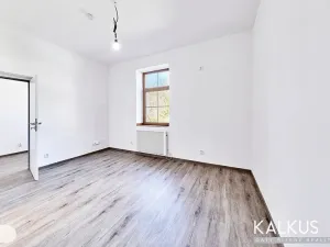 Prodej bytu 1+kk, Svoboda nad Úpou, Nový svět, 25 m2