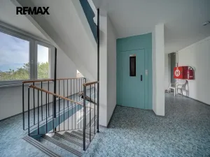 Pronájem bytu 3+1, Kolín, Kremličkova, 71 m2