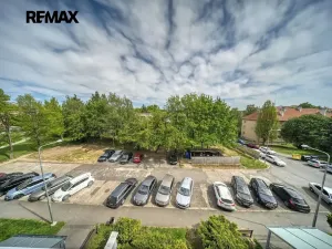 Pronájem bytu 3+1, Kolín, Kremličkova, 71 m2