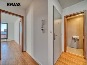 Pronájem bytu 2+kk, Kolín, Janovická, 61 m2