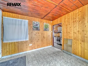 Prodej chaty, Sadská, Na Vodrážce, 87 m2