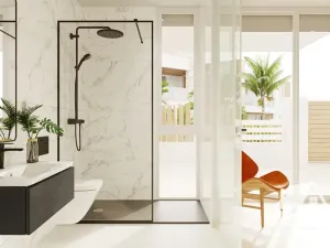 Prodej rodinného domu, San Juan de los Terreros, Španělsko, 168 m2