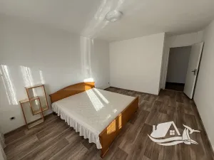 Prodej bytu 3+1, Burgas, Bulharsko, 129 m2