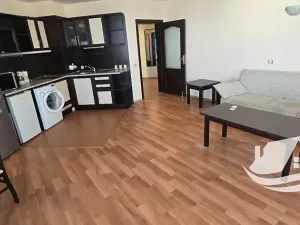 Prodej bytu 2+kk, Carevo, Bulharsko, 92 m2