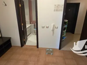 Prodej bytu 2+kk, Carevo, Bulharsko, 92 m2