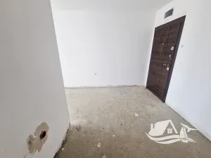 Prodej bytu 1+kk, Bjala, Bulharsko, 46 m2