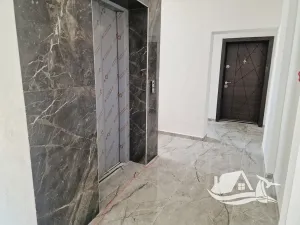 Prodej bytu 1+kk, Bjala, Bulharsko, 46 m2