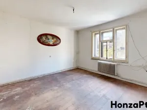 Prodej rodinného domu, Praha - Letňany, Choceňská, 134 m2