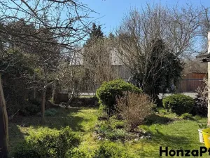 Prodej rodinného domu, Praha - Letňany, Choceňská, 134 m2