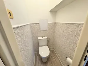 Pronájem bytu 3+1, Mladá Boleslav, Žižkova, 68 m2